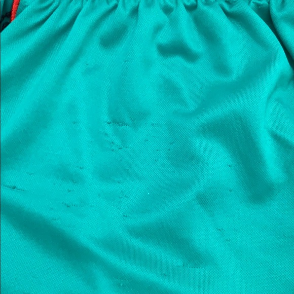 Nike lebron shorts - Picture 3 of 4